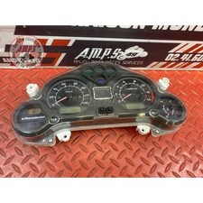 Compteur Honda 125 Varadero