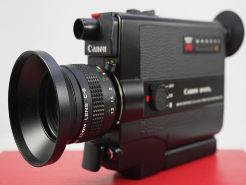 Lens shade hood for - for, canon