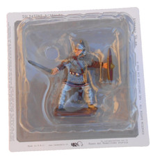 Soldats D'Italie Prétorien