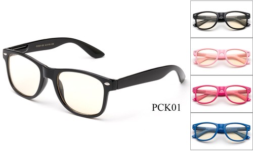 Eyewear lunettes enfants - ig,