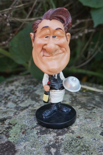 841 112 figurine metier - 841.112,