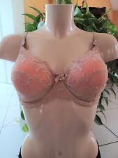 EPRISE LISE CHARMEL SOUTIEN