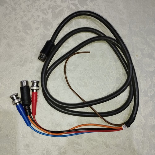 Cordon audio prise din - audio, 1