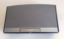 Bose Sounddock Portable For