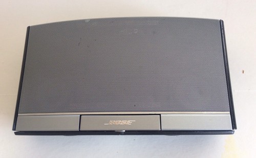 Bose sounddock portable for - bose,