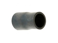 Air Tuyau - Métal Tuyau À