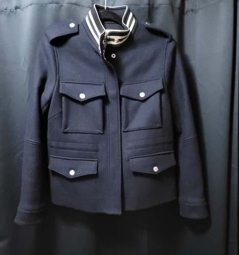 Guc zadig voltaire - guc, &