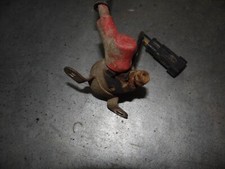 relai démarreur quad polaris 550 sportsman