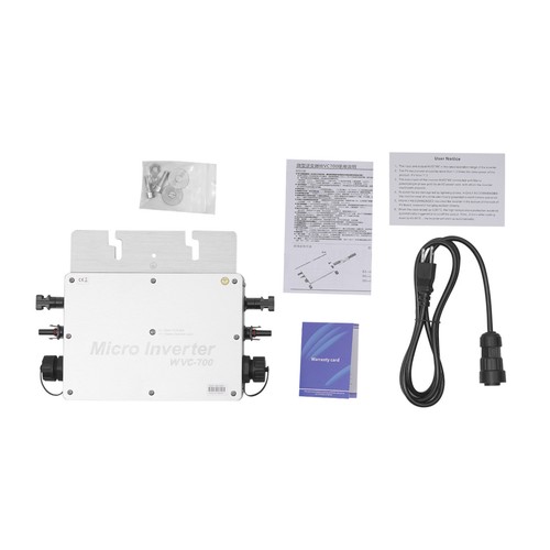 Mppt grid tie - mppt,