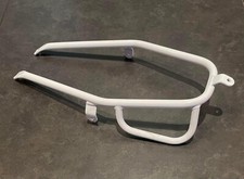 CRE 125 - 250 - 500 HM Cadre Arrière Enduro