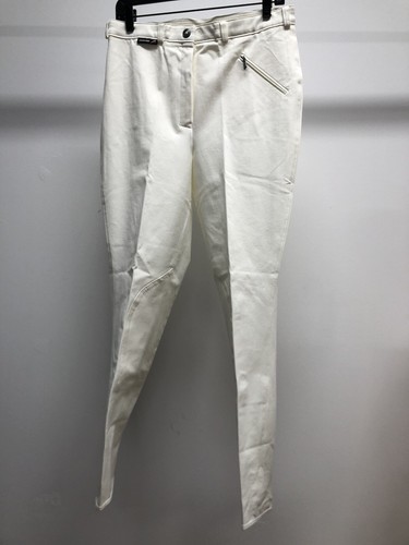 Pantalon équitation - pantalon, d'équitation