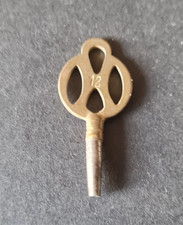 ancienne clé clés clef de