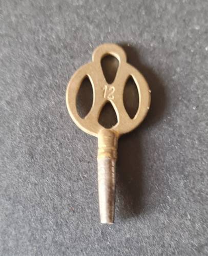 Ancienne clé clés - clés, clef