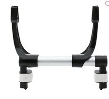 BUGABOO DONKEY ADAPTER FOR