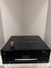 Harmon/Kardon AVR 210 5.1 Home