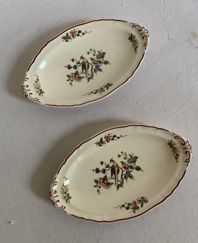 Raviers villeroy boch - villeroy, et