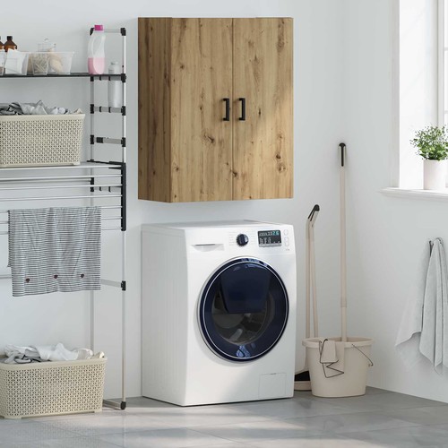 Armoire murale meuble - armoire,