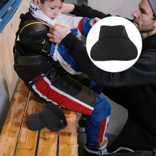 Protection cou hockey - protection,