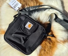 Sacoche Carhartt wip