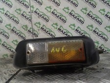 Optique avant secondaire gauche (feux)(clignotant) LADA NIVA