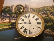 Regulateur grosse épaisse - regulateur-grosse, et