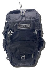 Sac à dos OAKLEY noir