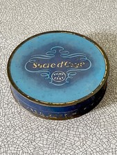 Boîte ancienne Vichy - Sucre