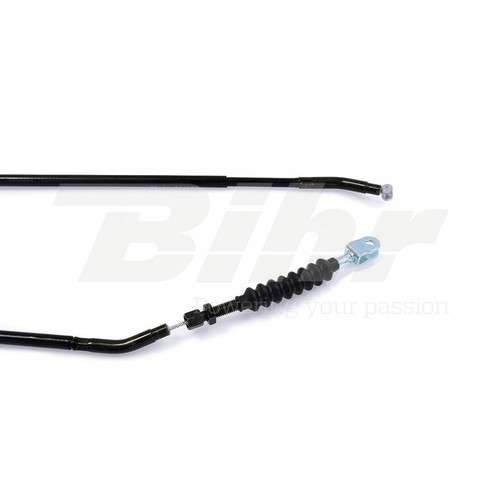 Câble embrayage vicma pour - câble,