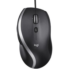 Souris filaire LOGITECH M500s