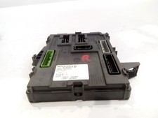 284B14CB5D MODULE ELECTRONIQUE