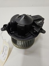 Ventilateur chauffage PEUGEOT
