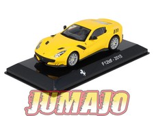 Sc237 voiture burago - sc237,