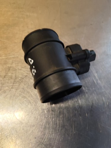 Debimetre opel corsa 0i 3 - debimetre,