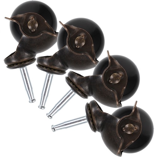Sets meuble roulette - sets,