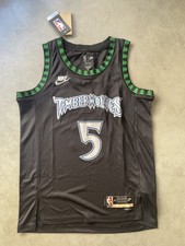 Maillot NBA Classic edition