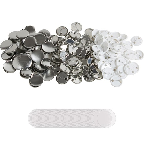 Uimoso1 32mm button badge - uimoso1.25",