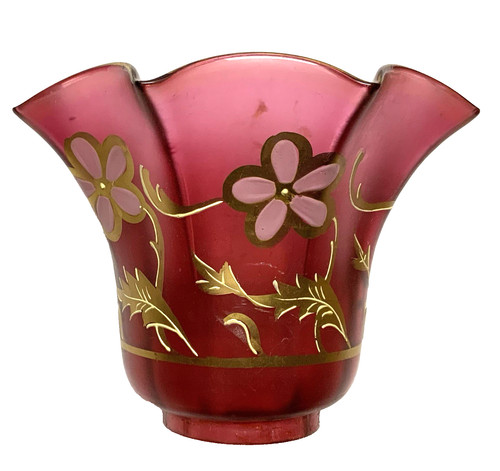 Jolie tulipe lampe a - lampe,