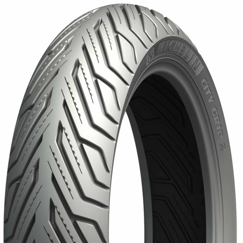 Pneu michelin city - pneu,