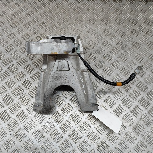 Moteur support droit honda - support,