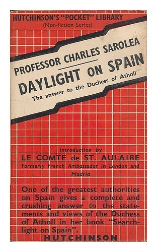 Sarolea charles - sarolea,,