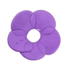  Collier Élisabéthain Pour