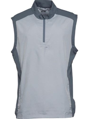 New adidas golf - adidas, classic