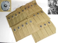 Porte-chargeurs 20 coups