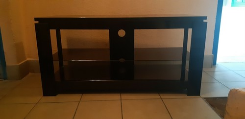 Meuble - meuble, tv