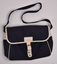 Sac Besace à Bandoulière