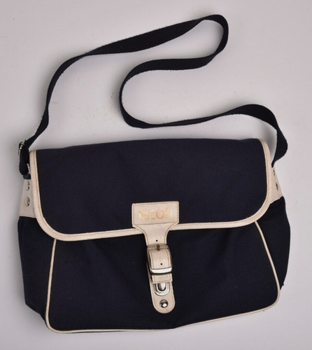 Sac besace bandoulière - besace,