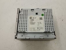 Opel Zafira C 2014 Radio Sat Nav CD DVD Stéréo Lecteur Unité AMD81003