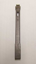 PLAYMOBIL (B3218) WESTERN -