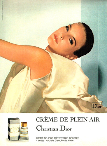 Publicité advertising 0223 - publicité,