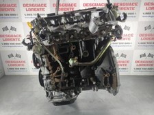 ⭐ YD22 moteur complet pour